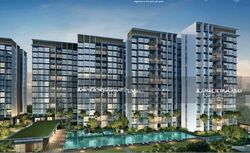 North Gaia (D27), Condominium #570201891